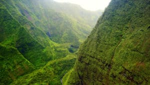 The Ancient Roots of Huna