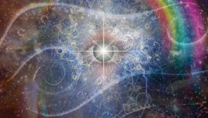 How to Prepare for 2012 and Beyond