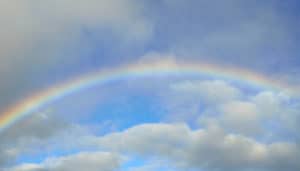 Ho'oponopono: Making Right