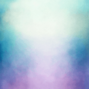 Merging Meditation (Download)