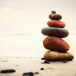 The Four Immeasurables: Meditation on Loving-Kindness (Download)