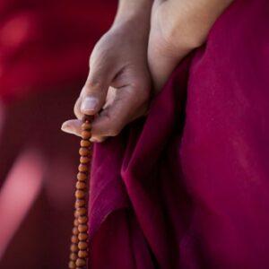 Mantras for Meditation (Download)