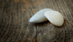 Personal Responsibility: A Buddhist Perspective on Relationship