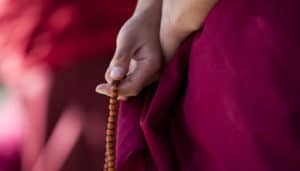 Reflections on Menla September 2014