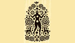 Biology and Spirituality: What a Woman's Biology Might be Trying to Teach about Her Spiritual Path