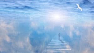 Case Study: Combining Energy Medicine and Past Life Regression Techniques