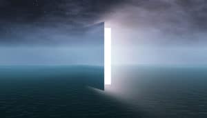 The Shamanic Journey