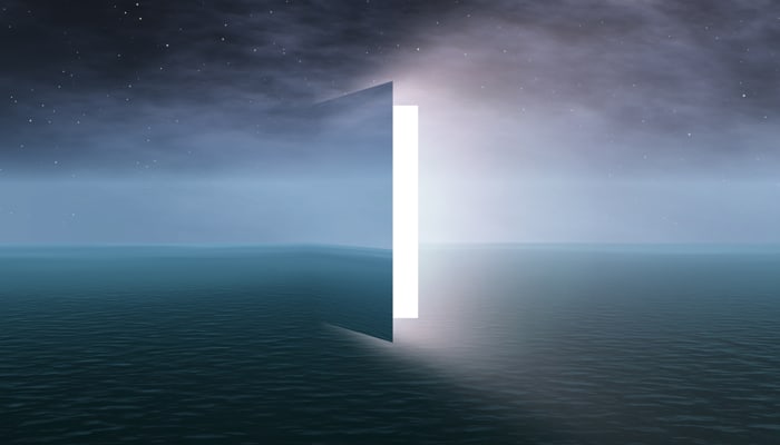 Article: Opening the Doors to the Self – The Shamanic Journey