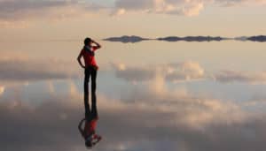 Shamanic Counseling Case Study - Soul Retrieval