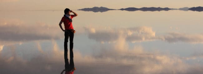 Shamanic Counseling Case Study - Soul Retrieval