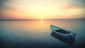 Using the Shamanic Journey