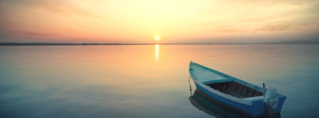 Using the Shamanic Journey