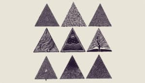 Manifestation Pathways of Disease