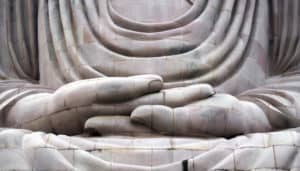 The Path of the Bodhisattva