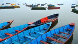 Comparing Depth Hypnosis to Other Modalities