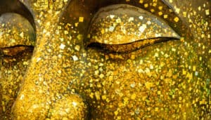 Empathy and Compassion in Buddhism