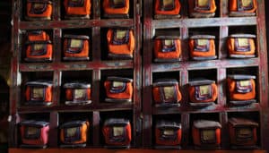 Geshe Pema Dorjee on the Nature of Compassion