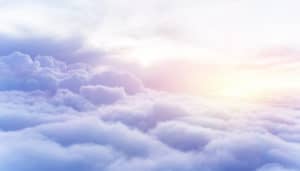 Healing Beyond the Conscious Mind