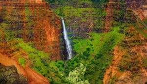 Huna: The Ancient Tradition of Hawaii