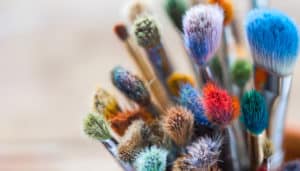 Perspectives on Karma