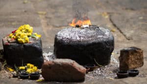 Rituals: Understanding and Application