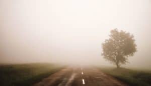 Thinking About Grief