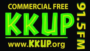 A Meeting of the Ways with Diane Solomon and Isa Gucciardi