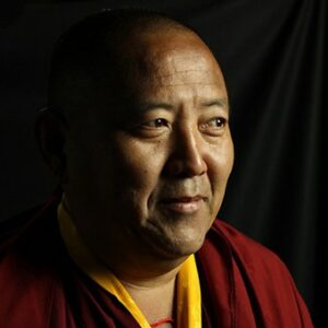 Bodhichita Chant (Download)