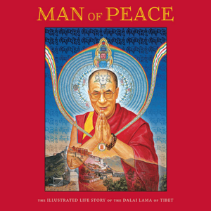 Man of Peace