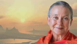 Heal Yourself Now Summit Interview