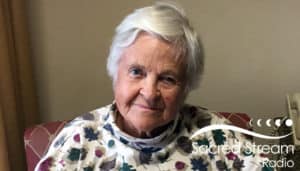 Margarita Melville Podcast Part 2