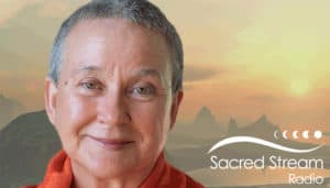 Buddhist Perspectives on Death_Podcast