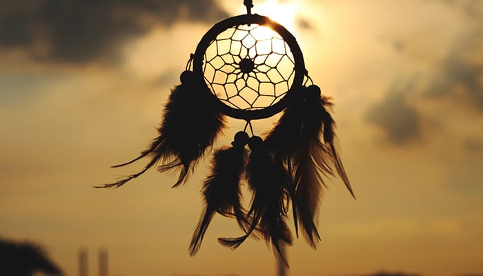 Article: Sacred Stream Solstice and Equinox Drum Circles