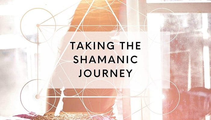 Blog: Inner Truth: Taking the Shamanic Journey