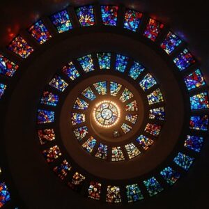 Setting Intention: An Introduction