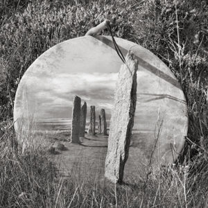 Taking the Shamanic Journey (Download)