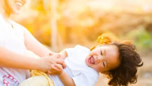 Mothering and Matriarchy