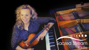 Podcast: Episode 52: Barbara Higbie