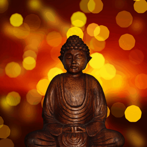 Despertar a lo Sagrado Femenino (en Español) (Download)