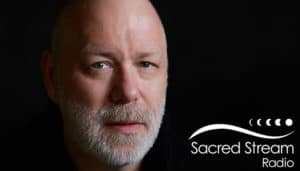 Sacred Stream Radio Podcast: Episode 53: Paul Selig: Beyond the Known: Realization