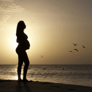 Preparing for an Empowered Birth (Download)