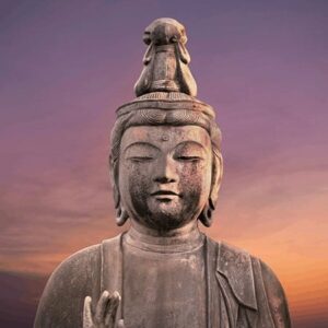 Buddha Nature Meditation (Download)