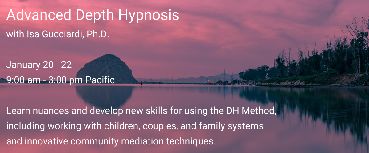 Advanced-Depth-Hypnosis_Slider