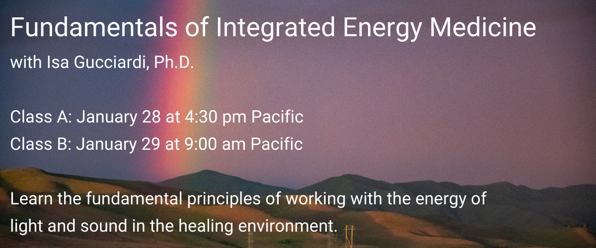 Fundamentals-of-Integrated-Energy-Medicine_Slider