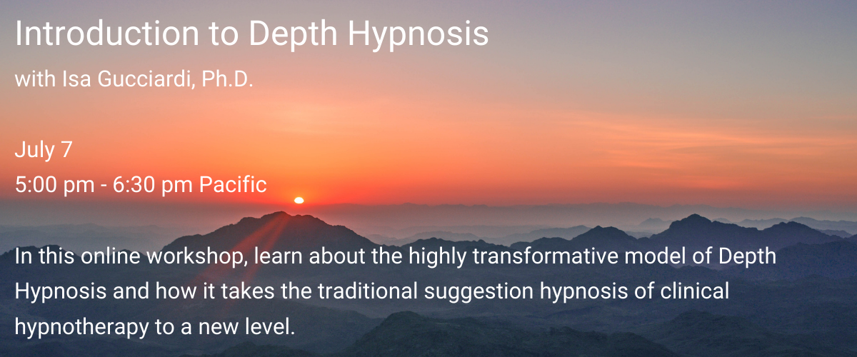 Introduction-to-Depth-Hypnosis_Slider