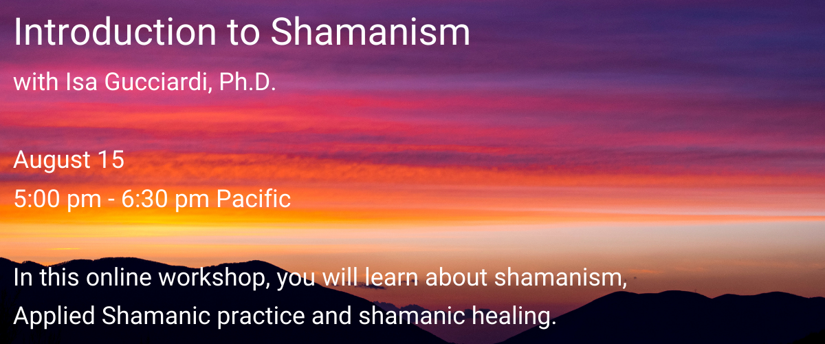 Introduction-to-Shamanism_Slider