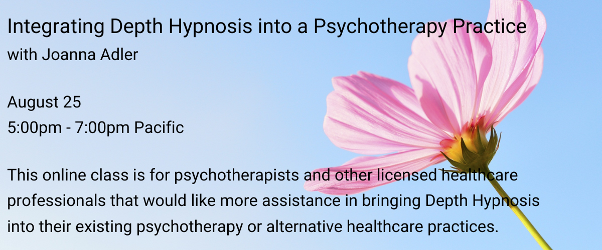 Integrating-Depth-Hypnosis-into-a-Psychotherapy-Practice_Slider