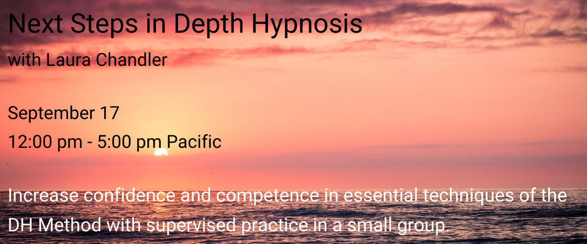 Next-Steps-in-Depth-Hypnosis_Slider