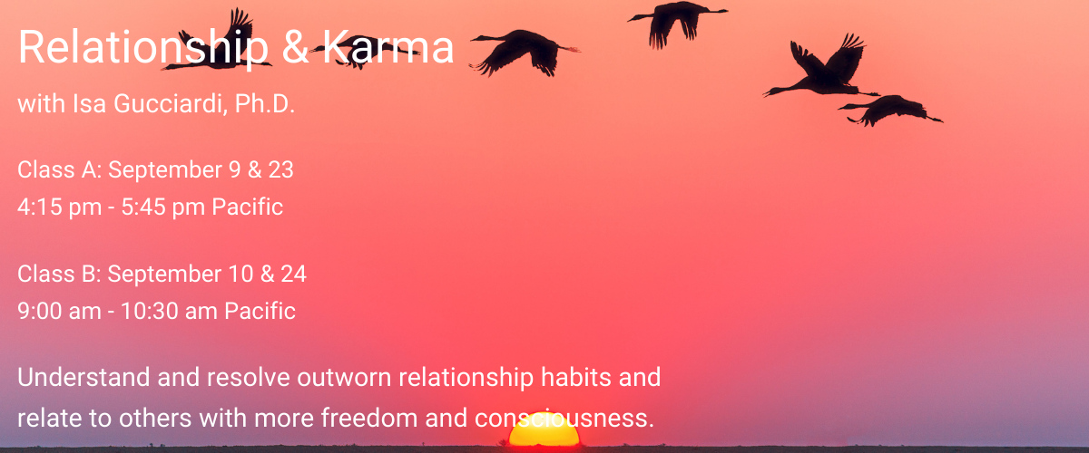 Relationship-and-Karma_Slider