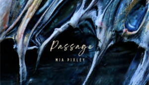 blog-passage